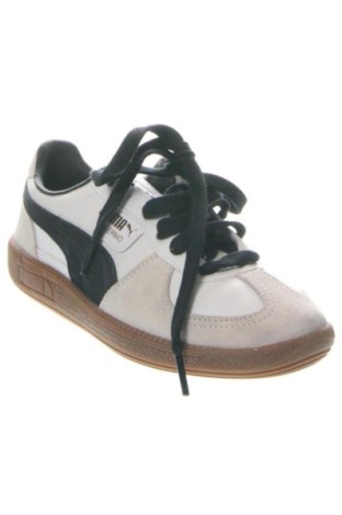 Obuwie damskie PUMA, Rozmiar 37, Kolor Kolorowy, Cena 549,99 zł