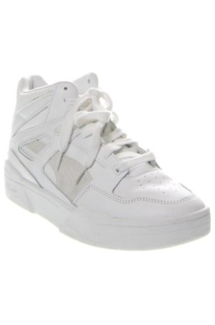 Damenschuhe PUMA, Größe 40, Farbe Weiß, Preis 112,99 €