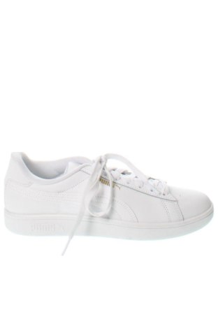Dámské boty  PUMA, Velikost 40, Barva Bílá, Cena  3 099,00 Kč