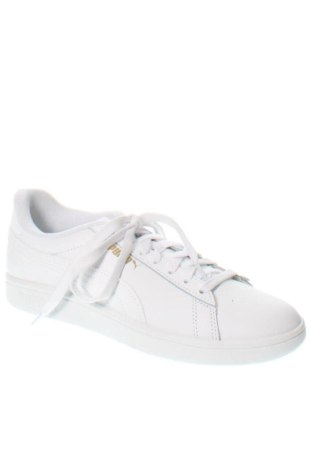 Dámské boty  PUMA, Velikost 40, Barva Bílá, Cena  3 099,00 Kč