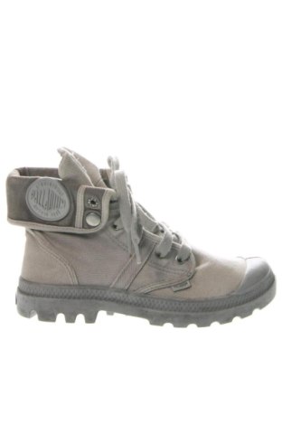 Obuwie damskie Palladium, Rozmiar 38, Kolor Beżowy, Cena 345,00 zł