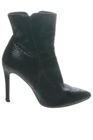 Damenschuhe Paola Bacelli, Größe 37, Farbe Schwarz, Preis 19,93 €