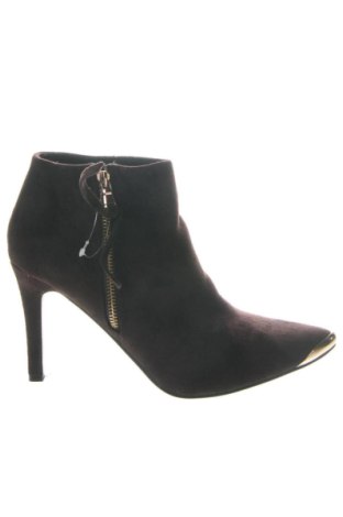 Obuwie damskie Paolo Bocelli, Rozmiar 41, Kolor Kolorowy, Cena 171,47 zł