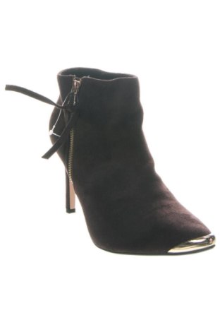 Obuwie damskie Paolo Bocelli, Rozmiar 41, Kolor Kolorowy, Cena 171,47 zł