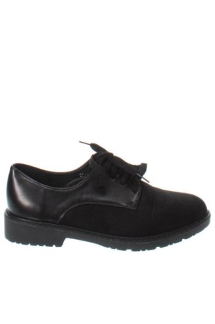 Obuwie damskie Paolo Bocelli, Rozmiar 39, Kolor Czarny, Cena 139,32 zł