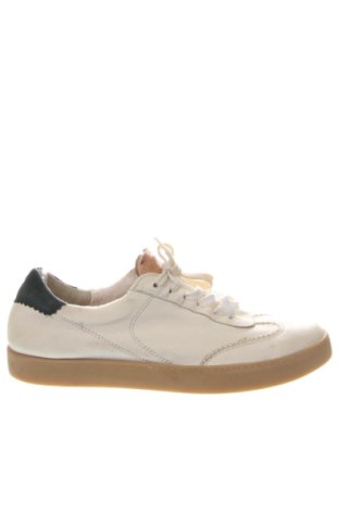 Dámske topánky  Paul Green, Veľkosť 41, Farba Biela, Cena  84,00 €