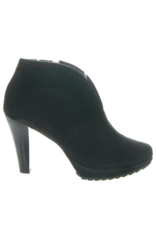 Obuwie damskie Paul Green, Rozmiar 37, Kolor Czarny, Cena 396,50 zł