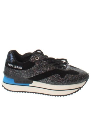 Încălțăminte de damă Pepe Jeans, Mărime 36, Culoare Multicolor, Preț 600,77 Lei
