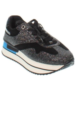 Încălțăminte de damă Pepe Jeans, Mărime 36, Culoare Multicolor, Preț 600,77 Lei