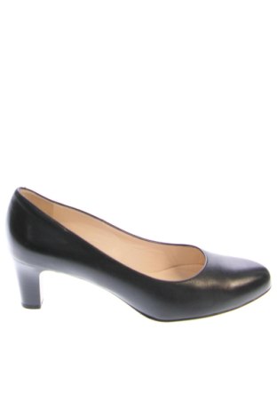 Дамски обувки Peter Kaiser, Размер 38, Цвят Черен, Цена 84,00 €