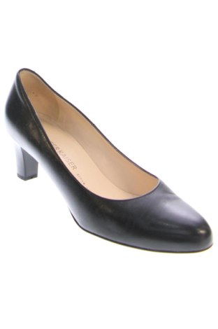 Дамски обувки Peter Kaiser, Размер 38, Цвят Черен, Цена 84,00 €