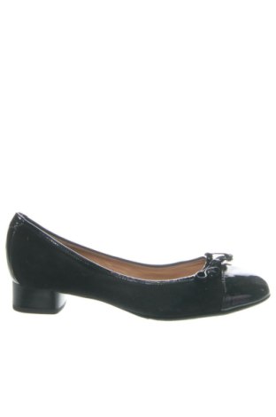 Damenschuhe Peter Kaiser, Größe 37, Farbe Schwarz, Preis 74,95 €
