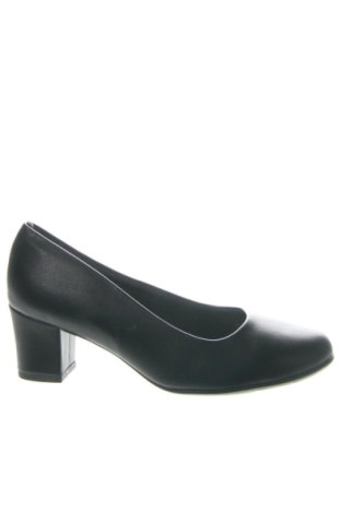 Obuwie damskie Piccadilly, Rozmiar 36, Kolor Czarny, Cena 241,13 zł