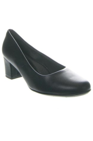 Obuwie damskie Piccadilly, Rozmiar 36, Kolor Czarny, Cena 241,13 zł