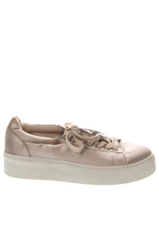 Obuwie damskie Pimkie, Rozmiar 38, Kolor Różowy, Cena 166,99 zł