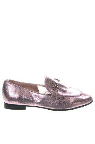 Obuwie damskie Pimkie, Rozmiar 39, Kolor Różowy, Cena 166,99 zł