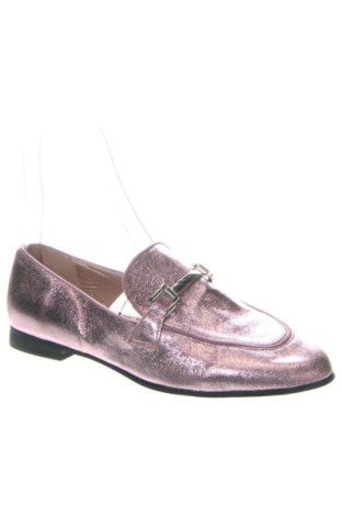 Obuwie damskie Pimkie, Rozmiar 39, Kolor Różowy, Cena 166,99 zł