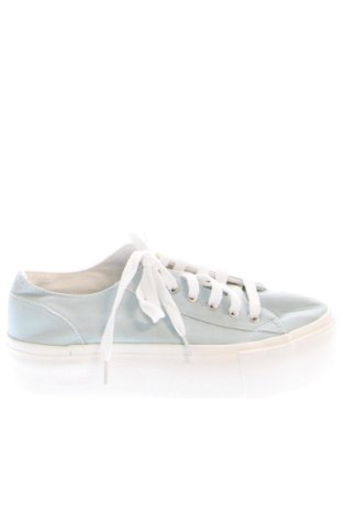 Damenschuhe Pimkie, Größe 40, Farbe Blau, Preis 26,00 €