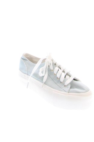 Damenschuhe Pimkie, Größe 40, Farbe Blau, Preis 26,00 €