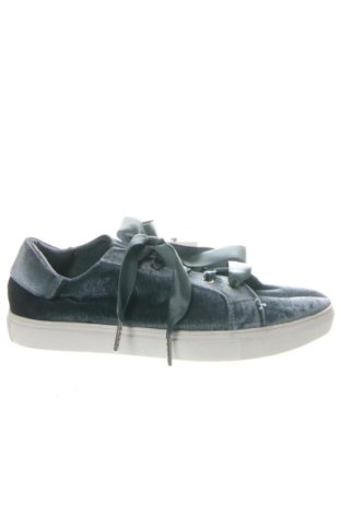 Damenschuhe Pimkie, Größe 39, Farbe Blau, Preis € 41,99