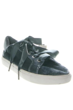 Damenschuhe Pimkie, Größe 39, Farbe Blau, Preis € 41,99