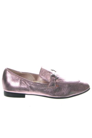 Obuwie damskie Pimkie, Rozmiar 39, Kolor Różowy, Cena 133,99 zł