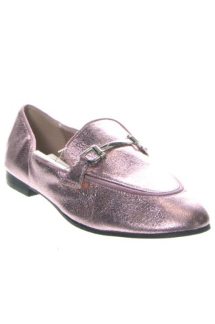 Obuwie damskie Pimkie, Rozmiar 39, Kolor Różowy, Cena 133,99 zł