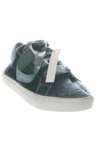 Дамски обувки Pimkie, Размер 36, Цвят Син, Цена 32,21 €