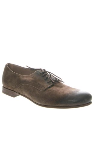 Damenschuhe Prada, Größe 37, Farbe Braun, Preis € 380,00