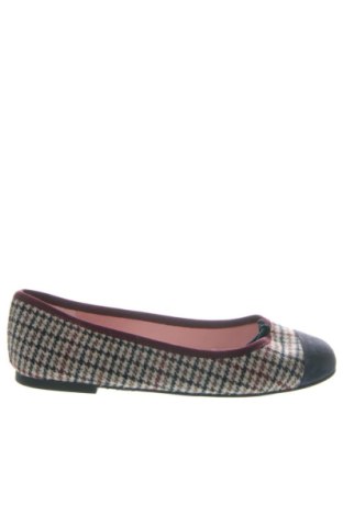 Obuwie damskie Pretty Ballerinas, Rozmiar 39, Kolor Kolorowy, Cena 634,99 zł