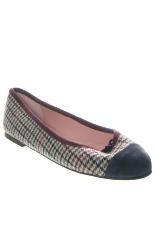 Obuwie damskie Pretty Ballerinas, Rozmiar 39, Kolor Kolorowy, Cena 634,99 zł
