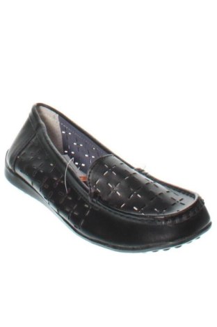 Damenschuhe Primadonna, Größe 38, Farbe Schwarz, Preis 71,55 €