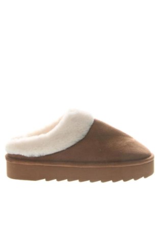 Damenschuhe Primark, Größe 39, Farbe Braun, Preis 26,13 €