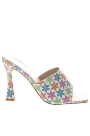 Дамски обувки Raid, Размер 39, Цвят Многоцветен, Цена 26,58 €