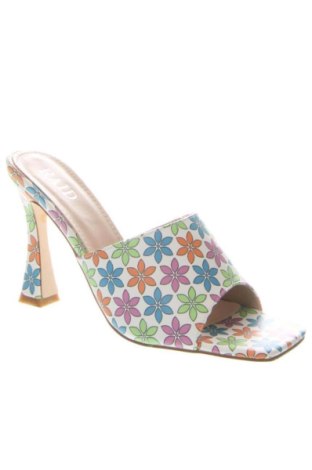 Дамски обувки Raid, Размер 39, Цвят Многоцветен, Цена 26,58 €