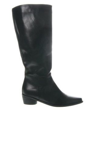 Încălțăminte de damă Raid, Mărime 39, Culoare Negru, Preț 196,99 Lei