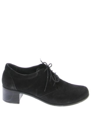 Дамски обувки Real, Размер 41, Цвят Черен, Цена 39,00 €