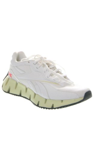 Дамски обувки Reebok, Размер 37, Цвят Бял, Цена 84,00 €