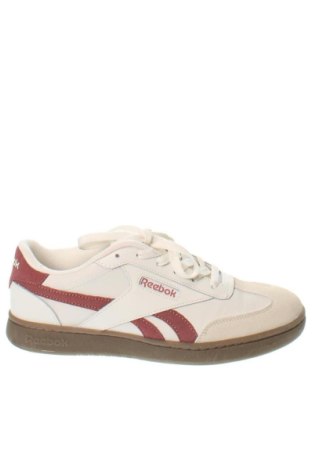 Damenschuhe Reebok, Größe 40, Farbe Mehrfarbig, Preis 47,96 €