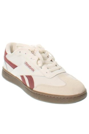 Damenschuhe Reebok, Größe 40, Farbe Mehrfarbig, Preis 47,96 €