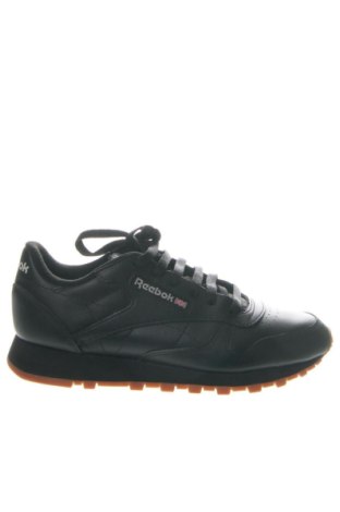 Încălțăminte de damă Reebok, Mărime 39, Culoare Negru, Preț 437,91 Lei