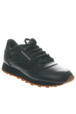 Încălțăminte de damă Reebok, Mărime 39, Culoare Negru, Preț 437,91 Lei