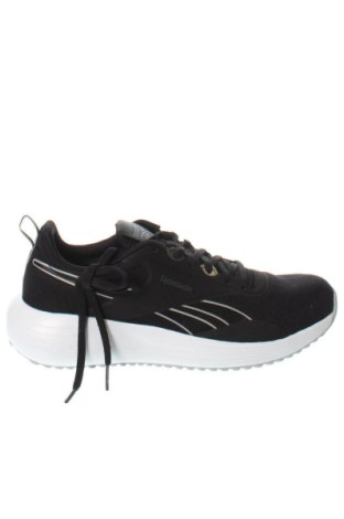 Дамски обувки Reebok, Размер 41, Цвят Черен, Цена 103,76 €