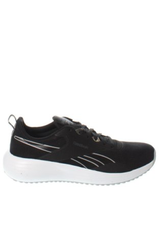 Дамски обувки Reebok, Размер 41, Цвят Черен, Цена 103,76 €