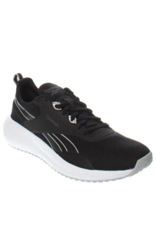 Дамски обувки Reebok, Размер 41, Цвят Черен, Цена 103,76 €
