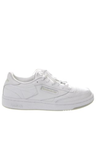 Dámske topánky  Reebok, Veľkosť 39, Farba Biela, Cena  99,95 €