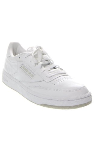 Dámske topánky  Reebok, Veľkosť 39, Farba Biela, Cena  99,95 €