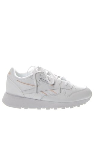 Încălțăminte de damă Reebok, Mărime 37, Culoare Alb, Preț 644,99 Lei