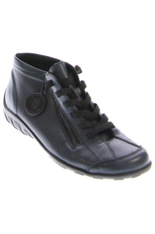 Дамски обувки Remonte, Размер 39, Цвят Син, Цена 58,00 €