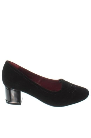 Damenschuhe Renais, Größe 36, Farbe Schwarz, Preis € 32,00